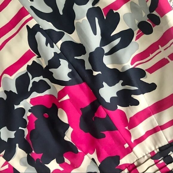 The Limited Strapless Dress - Picture 3 of 4